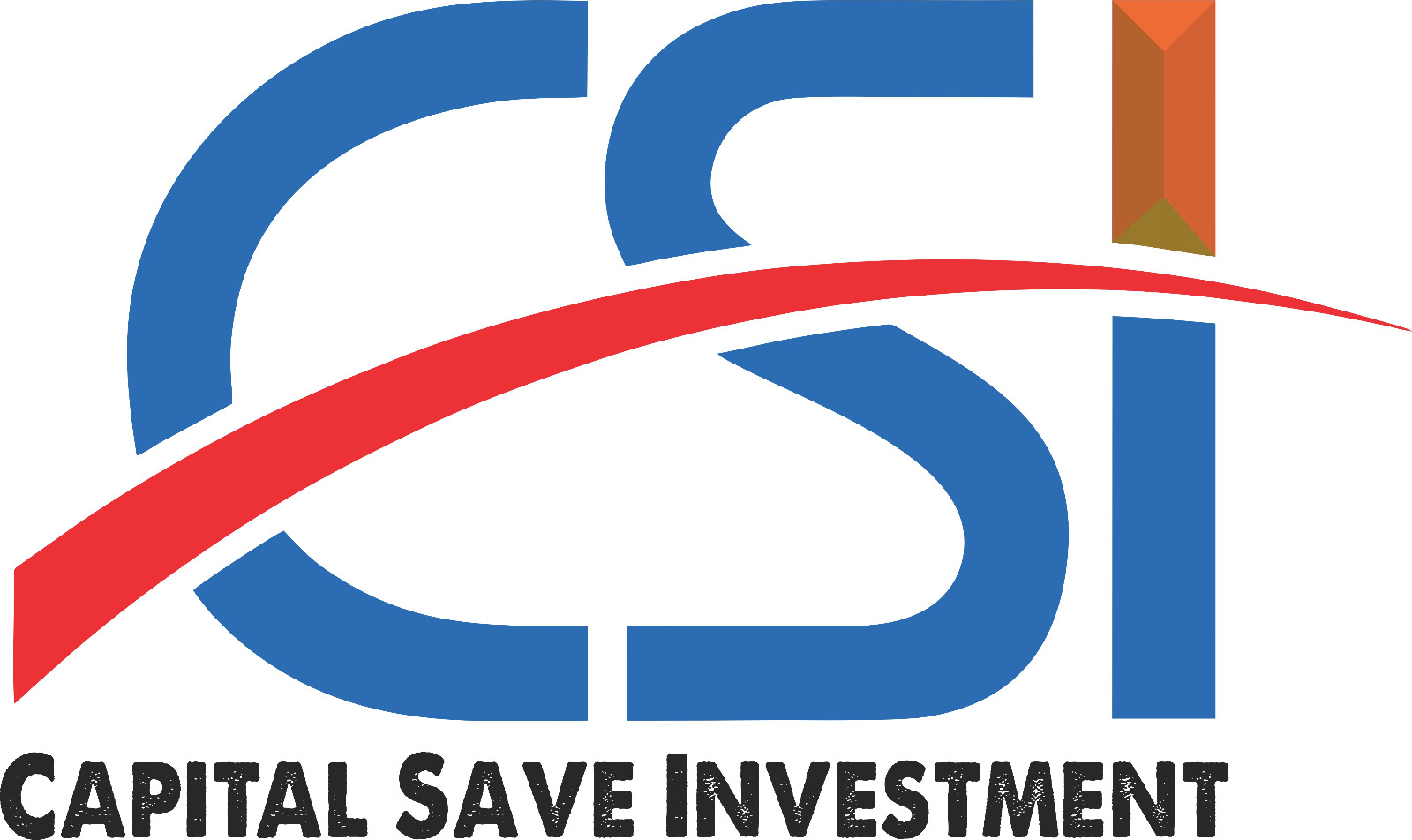 SAVE INVESTMENTS Logo